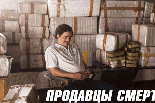 Кракен ссылка 2web krakendark link