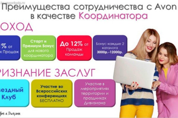Kraken рабочее зеркало