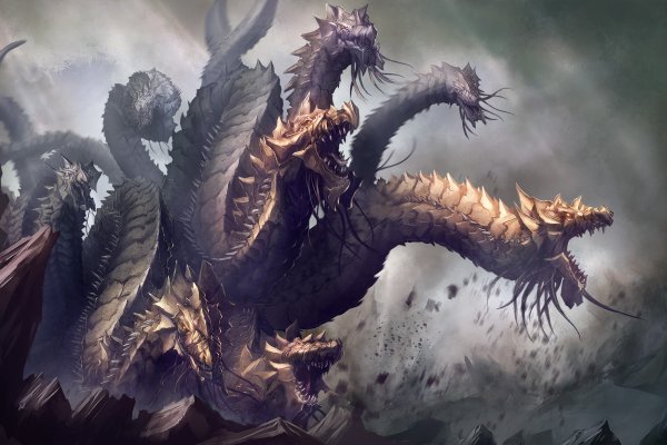 Ссылки зеркала на kraken