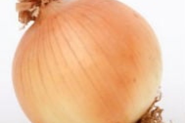 Где купить наркоты
