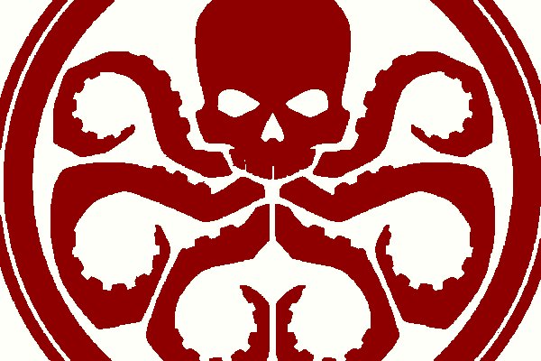 Кракен актуальная ссылка kraken torion net