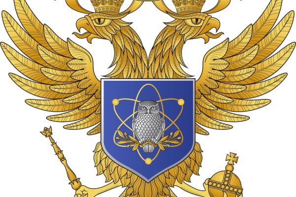 Кракен маркетплейс про