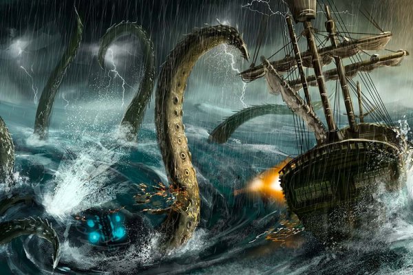 Kraken зеркала kr2web in
