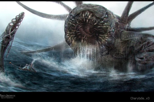 Kraken что это за сайт