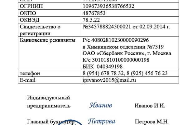 Кракен сообщество