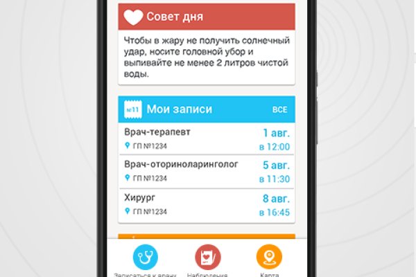Каталог сайтов даркнет