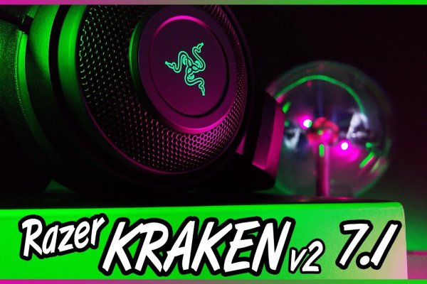 Kra28.at