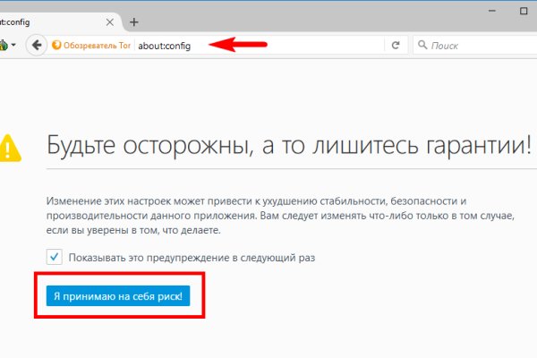 Кракен сайт даркнет ссылка