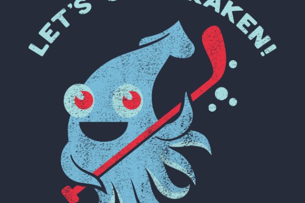 Kraken дарк магазин