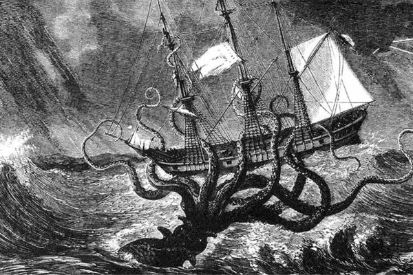 Кракен даркнет ссылка kraken link24 info
