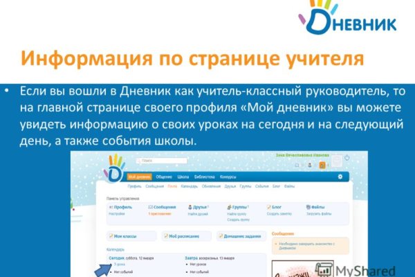 Кракен даркнет 2krnmarket