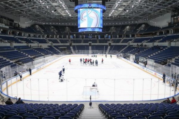 Ссылки мега кракен