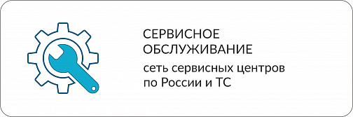 Кракен магазин ссылка