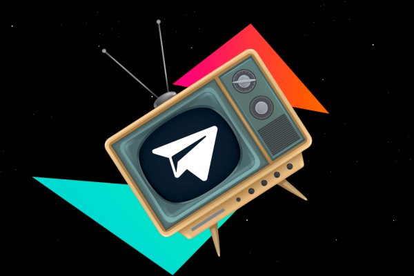 Что такое кракен только через тор