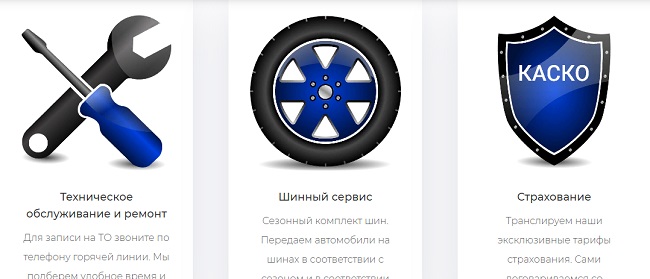 Кракен онион