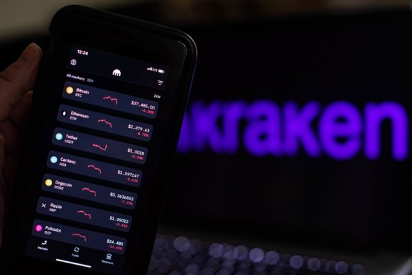 Сайт кракен через тор