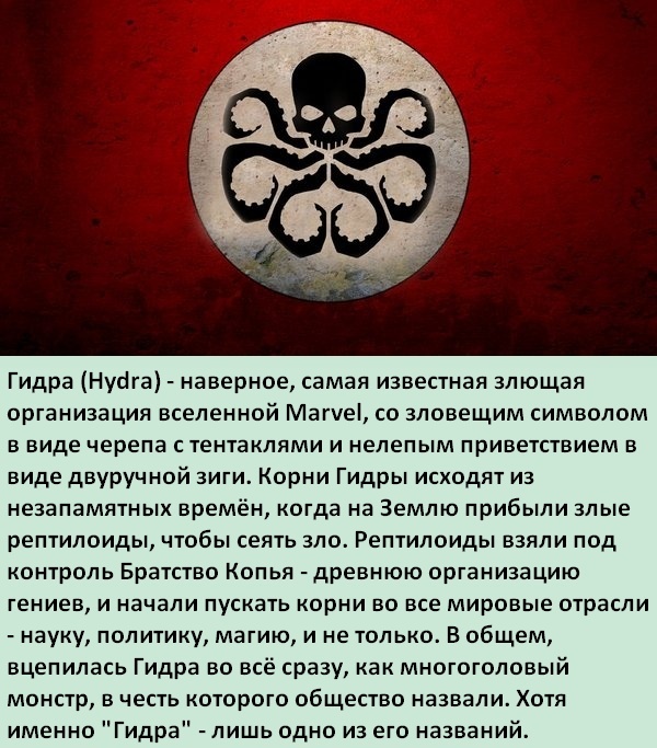 Kraken darknet market ссылка