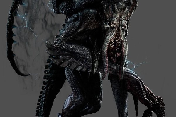 Kraken 2025 ссылка