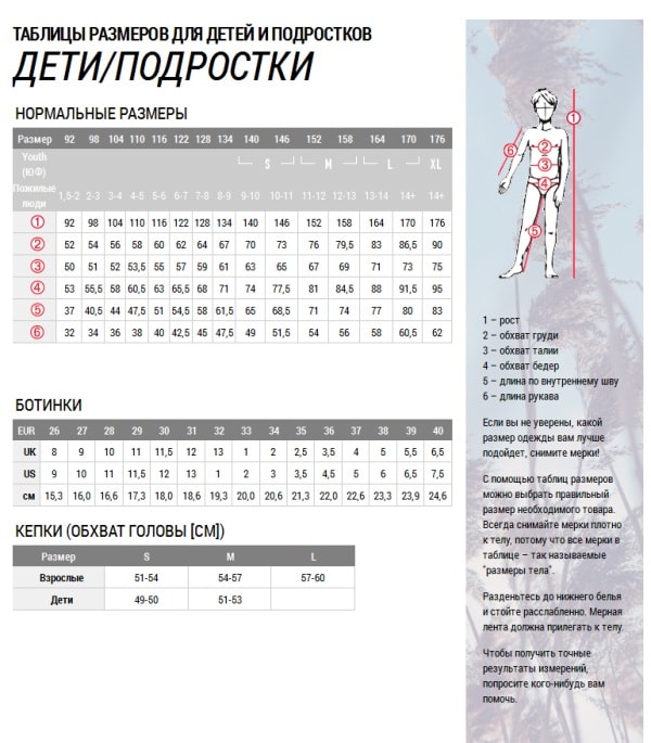 Кракен даркнет рабочая
