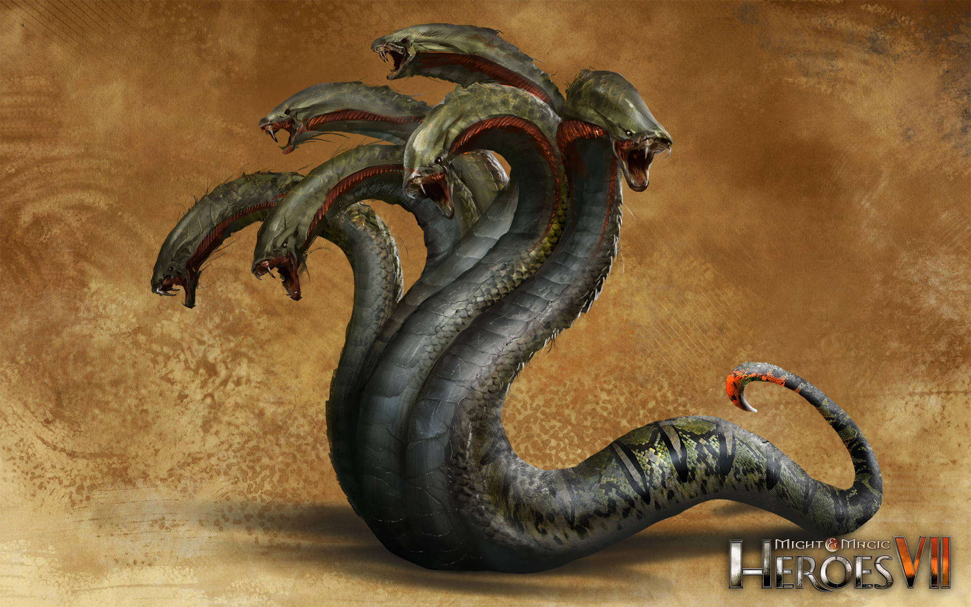 Kraken ссылка тг