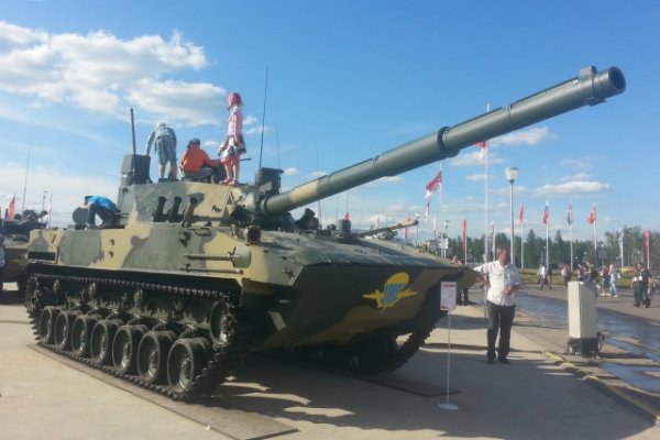 Кракен через тор браузер
