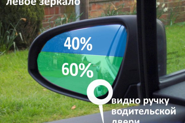 Кракен маркетплейс актуальные ссылки