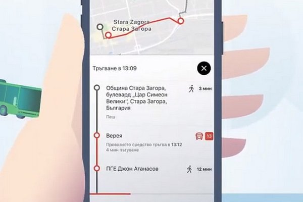 Кракен перейти