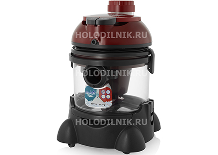 2krn