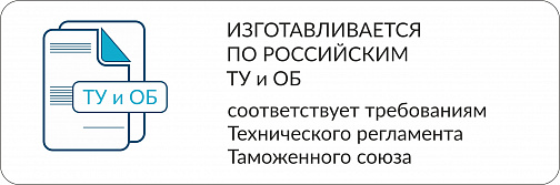Ссылка кракен kr2web in