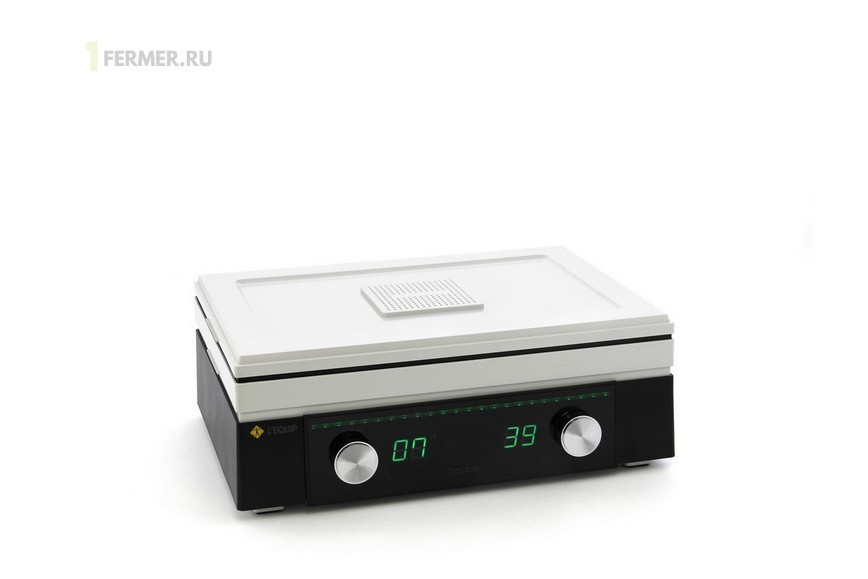 Кракен сайт 2krnk