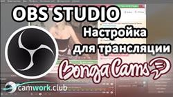 Войти даркнет